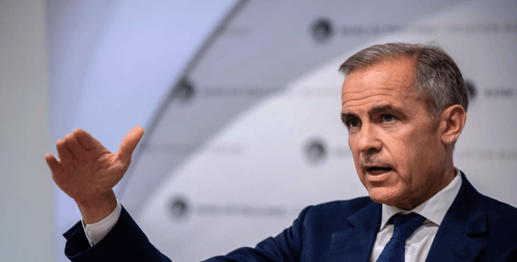 'Kanada, ABD ile ticaret anlaşmalarına hazır': Mark Carney 'dijital hizmet vergisini iptal ettiklerini' duyurdu
