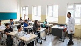 Muğla’da 2024-2025 yaz okulları 1 Temmuz’da başlıyor
