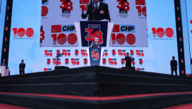 CHP kurultay davasında erteleme kararı