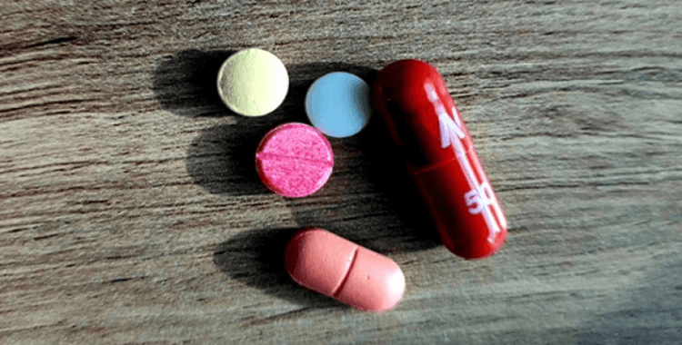 5 farklı akıllı kanser ilacı SGK geri ödeme kapsamına alındı