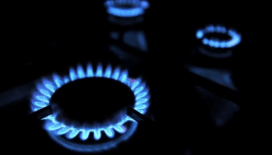 EPDK duyurdu: Doğalgaza yüzde 24,6 zam geldi