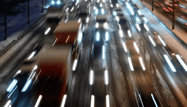 Araç sahipleri dikkat: MTV ikinci taksit ödemesi başladı