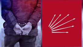 İzmir Belediyesi'ne operasyon: Eski Başkan Tunç Soyer dahil 157 kişi gözaltında