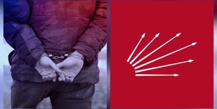 İzmir Belediyesi'ne operasyon: Eski Başkan Tunç Soyer dahil 157 kişi gözaltında