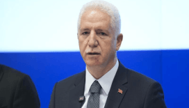 İstanbul Valisi Gül'den vatandaşlara uyarı: Lütfen sağduyunuzu koruyun