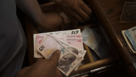 İstanbul'un enflasyonu açıklandı: Haziranda yüzde 1.77 arttı