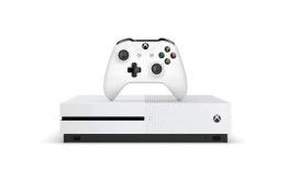 Xbox Series X vs. Series S: Hangi kullanıcı tipine uygun?