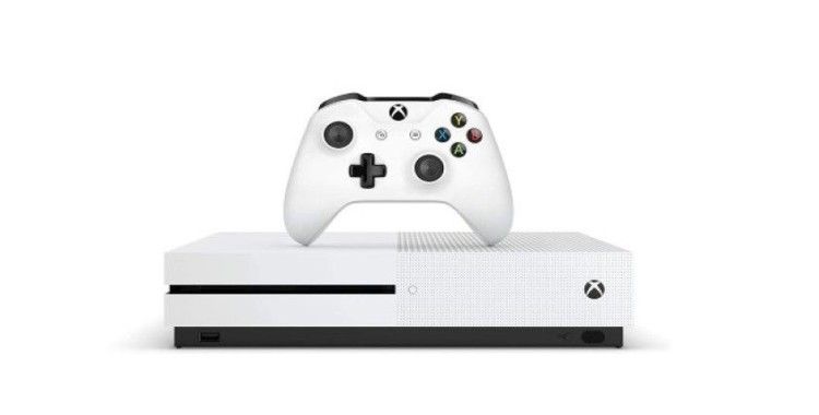 Xbox Series X vs. Series S: Hangi kullanıcı tipine uygun?