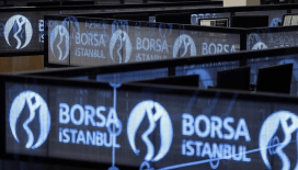 Borsa son 2 yılın en hızlı günlük yükselişini yaşadı