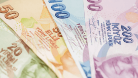 En düşük emekli maaşı yükselecek mi? Bakan Işıkhan'dan yeni açıklama geldi