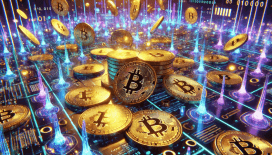 İngiltere merkezli bankadan Bitcoin için yeni tahmin: Rekor bekleniyor