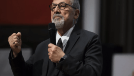 Gemlik'te yine deprem, Prof. Dr. Naci Görür'den ilk uyarı: Fay hattını işaret etti, 'tehlikeli'