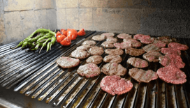 Tarım Bakanlığı açıkladı: Dana ve kuzu eti diye satılan üründe kanatlı et tespit edildi