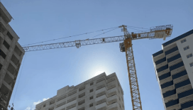 Gayrimenkul sektörünün önemli isimlerindendi: Fİ Yapı'nın iflası resmen açıklandı