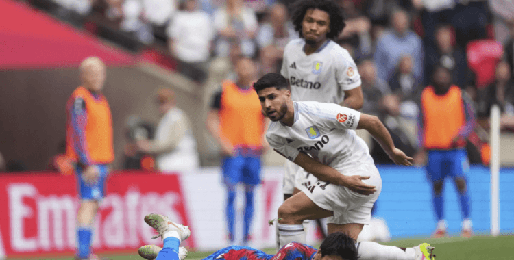 Fenerbahçe'den PSG'ye ikili çıkarma: Görüşmeler sürüyor