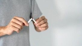 ÖTV güncellendi: En ucuz sigaraya 11 TL zam geliyor