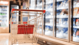 ENAG enflasyon rakamlarını açıkladı: Haziran ayı enflasyon oranı belli oldu