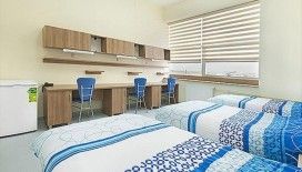 Bakan Aşkın Bak, duyurdu: Seyahatsever Projesi'ne nasıl başvuru yapılır?