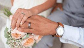 Ülkedeki bekarlara 'ek vergi' uygulaması gündemde