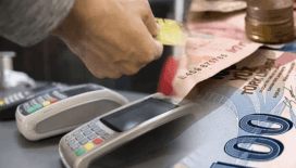 TOBB duyurdu: 'Nefes kredisi' yeniden başlıyor