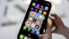 Eski sevgiliyle çekilen fotoğrafların sosyal medyada paylaşılması suç sayıldı