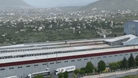 Anadolu'nun en büyük şirketine ihalede teklif bile gelmedi