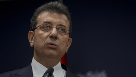 İmamoğlu'nun, 'usulsüz diploma' davası 11 Eylül'de görülecek