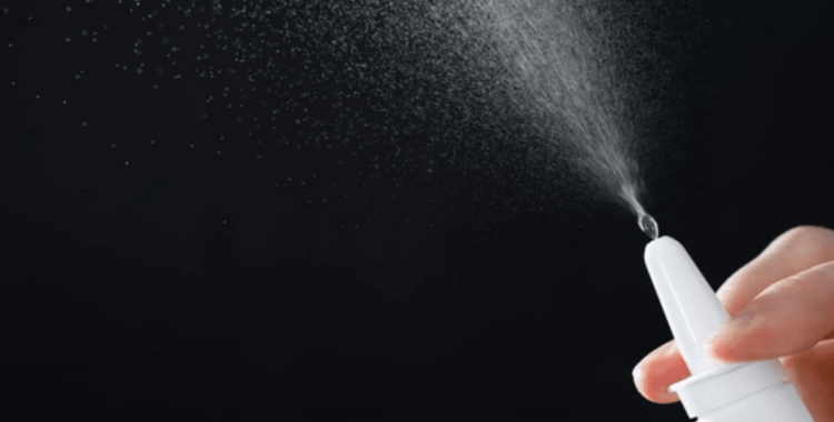 Rekabet Kurulu, iki ilaç firmasına soruşturma açtı: Ortak hareket ederek kamu zararına yol açtıkları iddia ediliyor