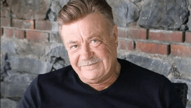 Nuri Alço'nun gerçek ismi bambaşka çıktı