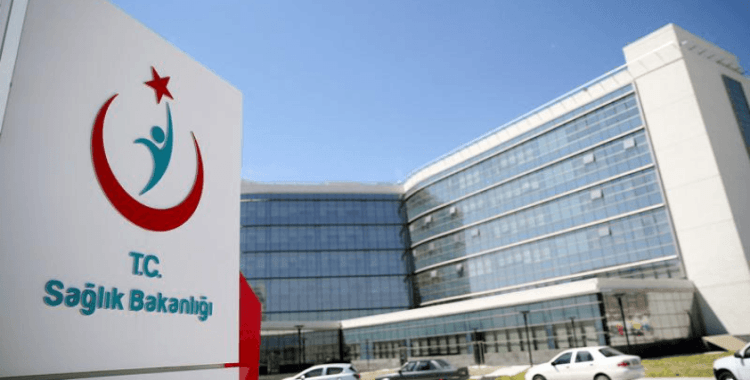 'Geleneksel ve Tamamlayıcı Tıp' için uygulama kılavuzları yayımlandı