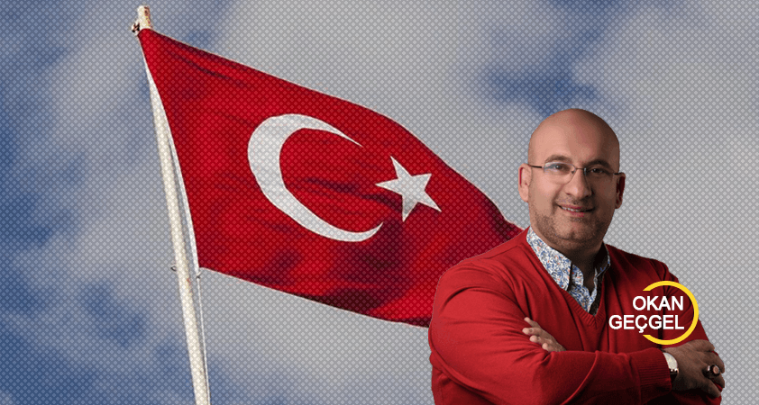 CHP’nin tutumu, hukuk devleti ve Türkiye’nin siyasi sınavı