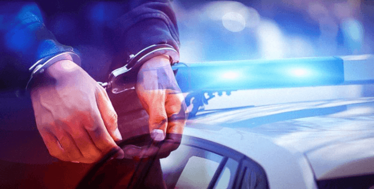 Suç geliri aklandığı iddiasına 6 ilde operasyon: 85 gözaltı kararı