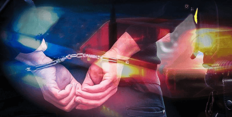 İstanbul merkezli 'uyuşturucu ticareti' ve 'kara para aklama' soruşturmasında 11 tutuklama