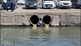 Balıkesir Büyükşehir Belediyesine 6,6 milyon liralık çevre cezası