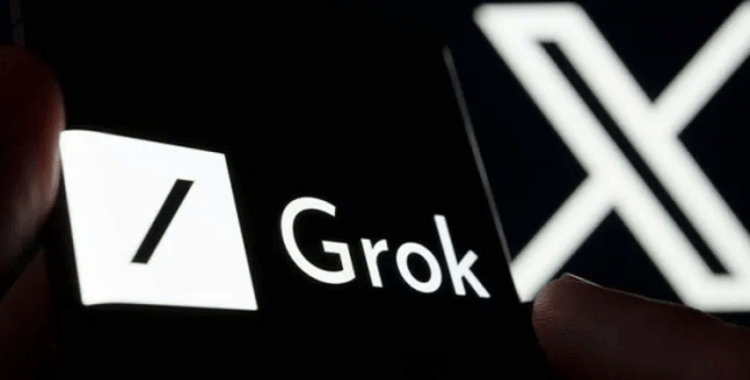 X'in yapay zeka asistanı Grok, kontrolden çıktı! Kullanıcılara ağır küfürler içeren cevaplar... Soruşturma başlatıldı