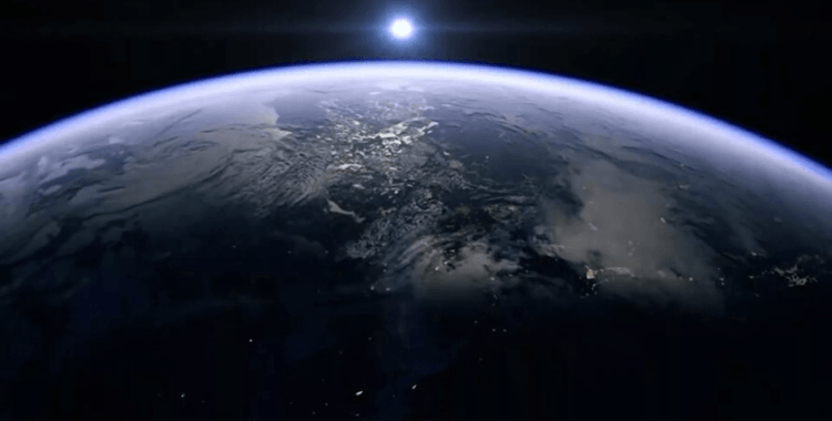 Rusya 16 ülke ve Antarktika'ya 30 GLONASS istasyonu kurmayı planlıyor