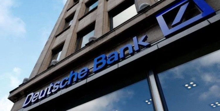 Deutsche Bank’tan TCMB için faiz indirimi tahmini