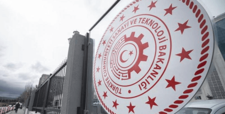 Yerel kalkınmaya yeni teşvik modeli: Her il için özel yatırım alanları belirlenecek