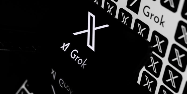 Grok'a soruşturma başlatıldı