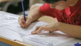 LGS sonuçları yarın açıklanacak