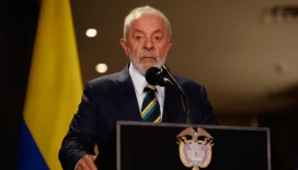 Brezilya, Trump’ın ülkeye yönelik gümrük tarifelerine karşılık verecek