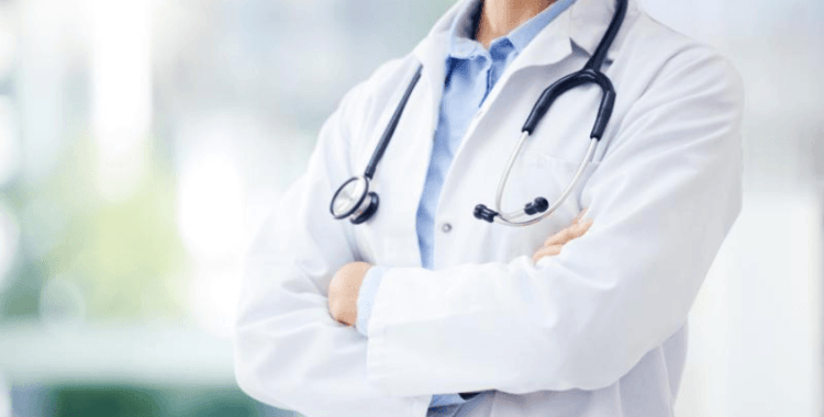 İstanbul'daki özel sağlık kuruluşlarına 8 bin 800 denetim yapıldı