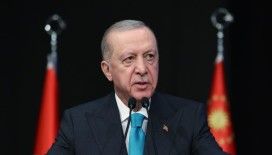 Cumhurbaşkanı Erdoğan, Avusturya Başbakanı Stocker ile telefonda görüştü