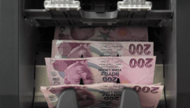 En düşük emekli maaşının 16 bin 881 TL' ye yükseltilmesini içeren kanun teklifi TBMM'de kabul edildi