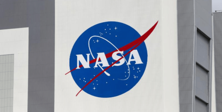 NASA'nın 2 bin 145 üst düzey personelinin işten ayrılmaya hazırlandığı öne sürüldü