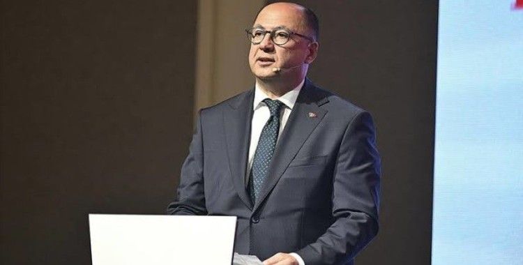 Türk futbolunu sarsacak gelişme! TFF Başkan adayı seçim için FETÖ ile bağlantı kurdu!