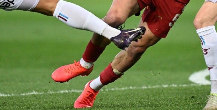 Süper Lig'de 1. ve 2. haftanın programı belli oldu: Maçlar ne zaman başlayacak?