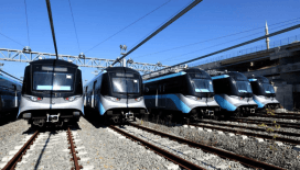 İstanbul'da 15 Temmuz'da toplu ulaşım ücretsiz mi?