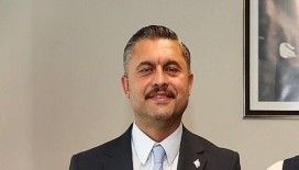 Şile Belediyesi'ne soruşturma: Başkan Kabadayı'nın aralarında olduğu 6 şüpheli adliyede