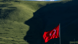 Ardahan'da 26. Atatürk'ün İzinde ve Gölgesinde Damal Şenlikleri: 'Gölgesini görmek bile tüylerimi diken diken etti'